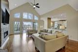 265 Broadmoor Drive - Photo 6