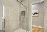 265 Broadmoor Drive - Photo 63