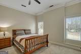 265 Broadmoor Drive - Photo 64