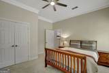 265 Broadmoor Drive - Photo 65