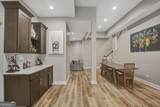 265 Broadmoor Drive - Photo 66