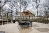265 Broadmoor Drive - Photo 69