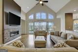 265 Broadmoor Drive - Photo 7