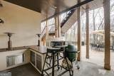 265 Broadmoor Drive - Photo 70