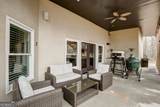 265 Broadmoor Drive - Photo 71