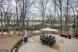 265 Broadmoor Drive - Photo 73
