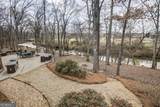 265 Broadmoor Drive - Photo 75