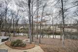 265 Broadmoor Drive - Photo 76