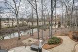 265 Broadmoor Drive - Photo 77