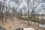 265 Broadmoor Drive - Photo 78