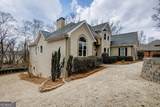 265 Broadmoor Drive - Photo 79