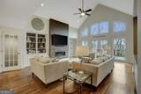 265 Broadmoor Drive - Photo 8