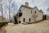 265 Broadmoor Drive - Photo 80