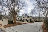265 Broadmoor Drive - Photo 82