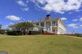 265 Broadmoor Drive - Photo 83
