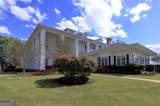265 Broadmoor Drive - Photo 84