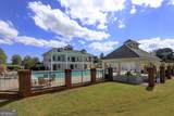 265 Broadmoor Drive - Photo 85