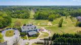 265 Broadmoor Drive - Photo 88