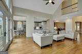 265 Broadmoor Drive - Photo 9
