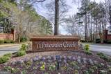 265 Broadmoor Drive - Photo 90