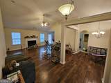 4900 Buckeye Place - Photo 5
