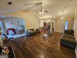 4900 Buckeye Place - Photo 6