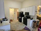 4900 Buckeye Place - Photo 7