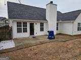 4900 Buckeye Place - Photo 8