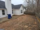 4900 Buckeye Place - Photo 9