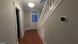 173 Cleveland Avenue - Photo 50