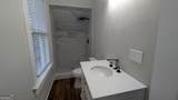 173 Cleveland Avenue - Photo 51