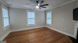 173 Cleveland Avenue - Photo 52