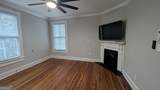173 Cleveland Avenue - Photo 53