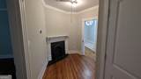 173 Cleveland Avenue - Photo 54