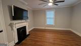 173 Cleveland Avenue - Photo 55