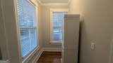 173 Cleveland Avenue - Photo 56