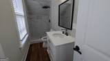 173 Cleveland Avenue - Photo 57