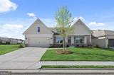 3792 Tielman Street - Photo 1