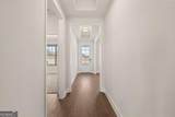 3792 Tielman Street - Photo 20