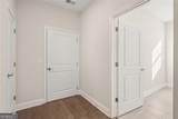 3792 Tielman Street - Photo 21