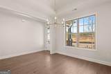 3792 Tielman Street - Photo 29