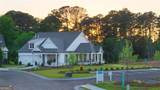 3792 Tielman Street - Photo 3