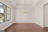 3792 Tielman Street - Photo 30