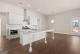 3792 Tielman Street - Photo 32