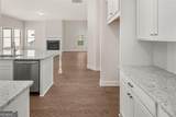 3792 Tielman Street - Photo 33