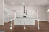 3792 Tielman Street - Photo 38