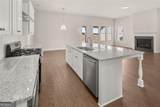 3792 Tielman Street - Photo 39