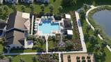 3792 Tielman Street - Photo 4
