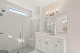 3792 Tielman Street - Photo 41