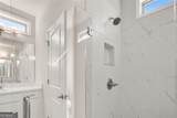 3792 Tielman Street - Photo 46